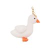 MOSCHINO THE CHARM GOOSE MC5425PP1OOX